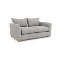 Melina 2 Seater Sofa Melina 2 Seater Sofa