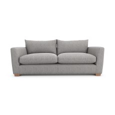 Melina 3 Seater Sofa Melina 3 Seater Sofa