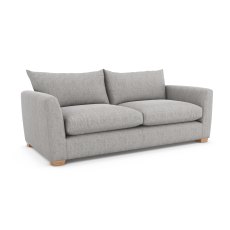 Melina 3 Seater Sofa Melina 3 Seater Sofa