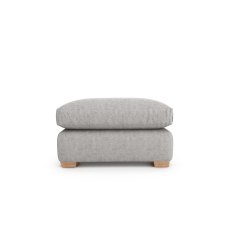 Melina Combi Stool