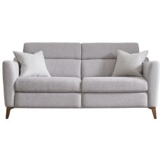 Redding 3 Seater Sofa