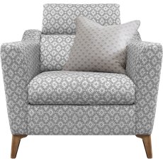 Redding Chair