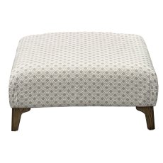 Redding Designer Stool