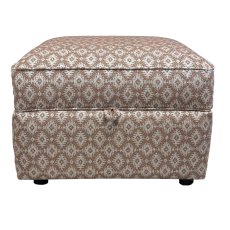 Redding Storage Stool
