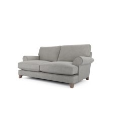 Briony 2.5 Seater Sofa