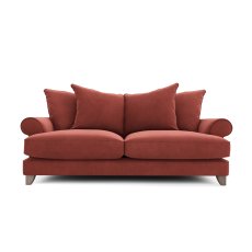 Briony 3 Seater Sofa