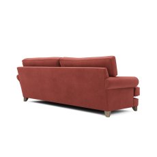 Briony 4 Seater Sofa