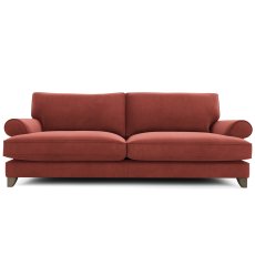 Briony 4 Seater Sofa