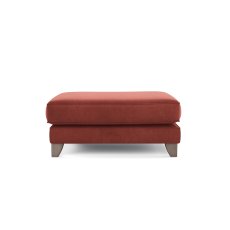 Briony Footstool