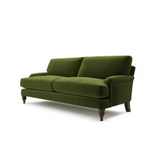 Rose 2 Seater Sofa Rose 2 Seater Sofa