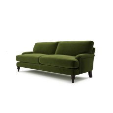 Rose 2.5 Seater Sofa Rose 2.5 Seater Sofa