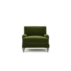 Rose Chair Rose Chair