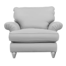 Evesham Armchair Evesham Armchair