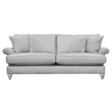 Evesham Grand Sofa Evesham Grand Sofa