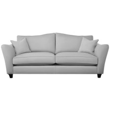 Harriet Grand Sofa