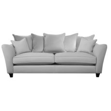 Harriet Grand Scatter Back Sofa