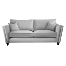 Harlow Grand Sofa Harlow Grand Sofa
