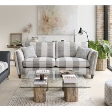 Harlow Grand Sofa Harlow Grand Sofa