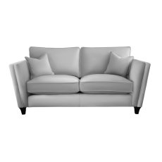 Harlow Large 2 Seater Sofa Harlow Large 2 Seater Sofa