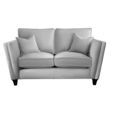 Harlow 2 Seater Sofa Harlow 2 Seater Sofa