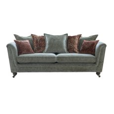 Adelaide Grand Sofa Pillow Back