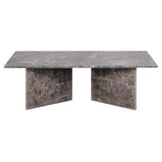 Vega Rectangular Coffee Table 140x70x42 Vega Rectangular Coffee Table 140x70x42