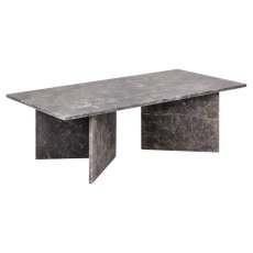 Vega Rectangular Coffee Table 140x70x42 Vega Rectangular Coffee Table 140x70x42