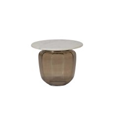 Arezzo Bacchus Large Coffee Table