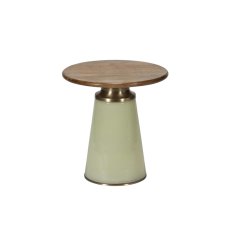 Arezzo Curio Coffee Table