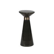 Arezzo Libbey Lamp Table Green