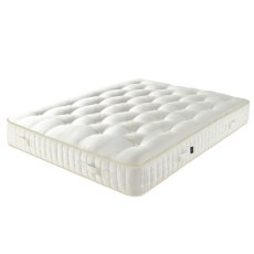 Beaufort Padded Top 2 Drawer Set Beaufort Padded Top 2 Drawer Set