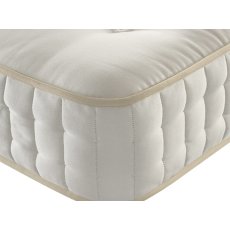 Beaufort Mattress Only Beaufort Mattress Only