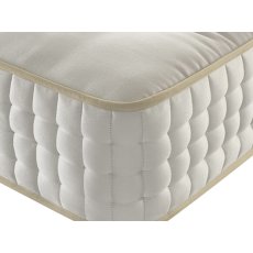 Flores True Edge Standard Drawer Set Flores True Edge Standard Drawer Set