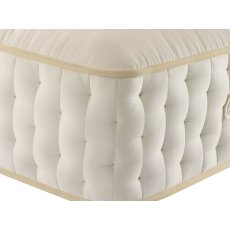Visayan Zip and Link Mattress Only