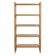 G Plan Winchester Open Bookcase G Plan Winchester Open Bookcase