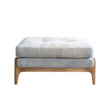 Summerly Footstool Summerly Footstool