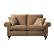 Belvedere 2 Seater Sofa Belvedere 2 Seater Sofa
