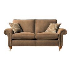 Belvedere 2.5 Seater Sofa Belvedere 2.5 Seater Sofa