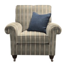 Belvedere Gents Chair Belvedere Gents Chair