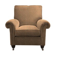 Belvedere Ladies Chair Belvedere Ladies Chair