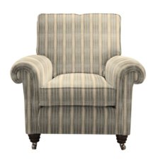 Belvedere Ladies Chair Belvedere Ladies Chair