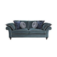 Harvard 2 Seater Medium Sofa Harvard 2 Seater Medium Sofa