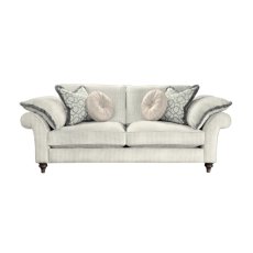 Harvard 2 Seater Medium Sofa Harvard 2 Seater Medium Sofa