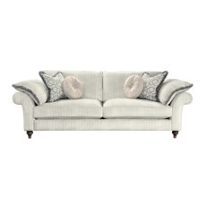 Harvard 3 Seater Large Sofa Harvard 3 Seater Large Sofa