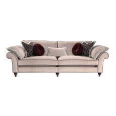 Harvard 4 Seater Grand Split Sofa Harvard 4 Seater Grand Split Sofa