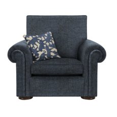 Waldorf Astoria Chair