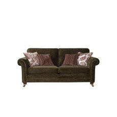 Charlie 2 Seater Sofa - Standard Back Charlie 2 Seater Sofa - Standard Back