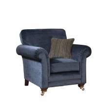 Charlie Chair Charlie Chair