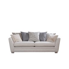 Rachel Grand Sofa - Pillow Back Rachel Grand Sofa - Pillow Back