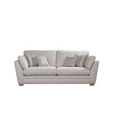 Rachel Grand Sofa - Standard Back Rachel Grand Sofa - Standard Back